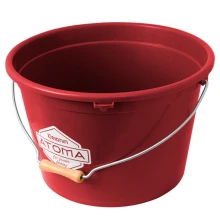 DELPHIN - Vedro Atoma 18 l