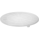 DELPHIN - Vedro Atoma Combi 3v1 13 l