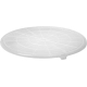 DELPHIN - Vedro Atoma Combi 3v1 13 l
