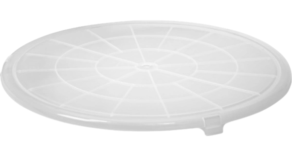 DELPHIN - Vedro Atoma Combi 3v1 13 l