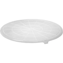DELPHIN - Veko vedra Atoma 13 l