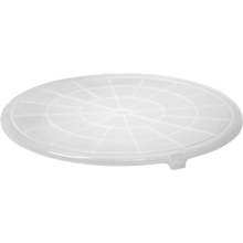 DELPHIN - Veko vedra Atoma 18 l