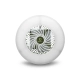 DELPHIN - Ventilátor so svetlom Ventix 4400 mAh