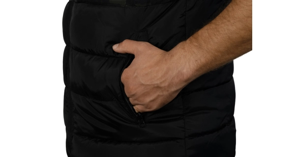 DELPHIN - Vesta Banx Vest veľ. 2XL