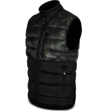 DELPHIN - Vesta Banx Vest veľ. 2XL