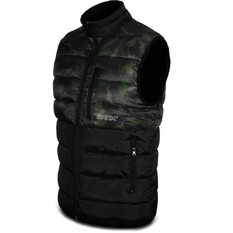 DELPHIN - Vesta Banx Vest veľ. 2XL