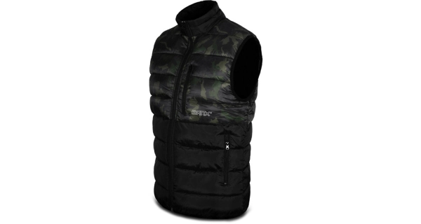 DELPHIN - Vesta Banx Vest veľ. 3XL