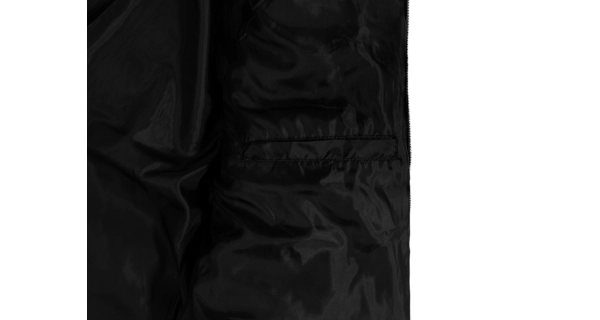 DELPHIN - Vesta Banx Vest veľ. L