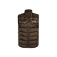 DELPHIN - Vesta CamoWay veľ. L