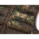 DELPHIN - Vesta CamoWay veľ. S