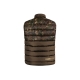 DELPHIN - Vesta CamoWay veľ. XL