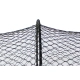 DELPHIN - Vezierok BASE 40/100 cm
