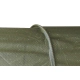 DELPHIN - Vezierok Lux 40/100 cm