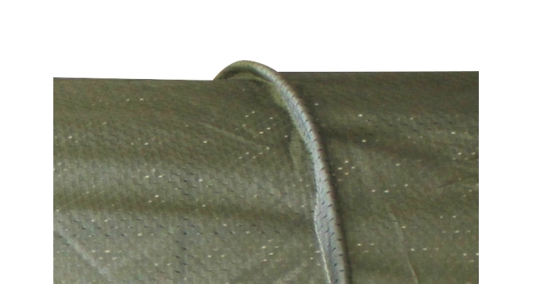 DELPHIN - Vezierok Lux 40/100 cm