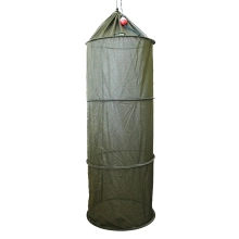 DELPHIN - Vezierok Lux 40/120 cm