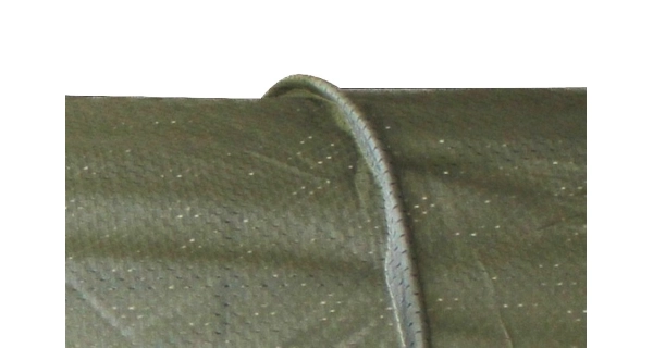 DELPHIN - Vezierok Lux 40/120 cm