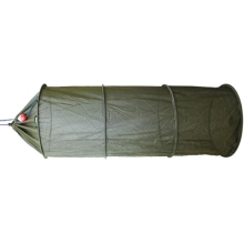 DELPHIN - Vezierok Lux 60/120 cm