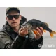 DELPHIN - Vibračná nástraha SpinWIN 12 g Danger