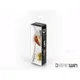 DELPHIN - Vibračná nástraha SpinWIN 12 g Tropic