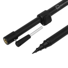 DELPHIN - Vidlička D-Stick 80-130 cm