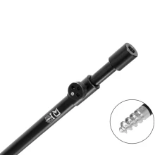 DELPHIN - Vidlička TopSTIX 30-50 cm