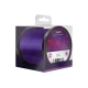 DELPHIN - Vlasec Impulz Fialový 0,35 mm 10,4 kg 1100 m