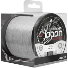 DELPHIN - Vlasec Japan Origin Ultra číra 0,330 mm 8,23 kg 1100 m
