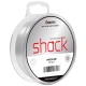 DELPHIN - Vlasec Shock Line 0,70 mm 28,6 kg 80 m