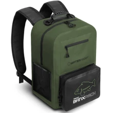 DELPHIN - Vodeodolný batoh BanxPACK XL