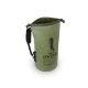 DELPHIN - Vodeodolný batoh HydroPAX 30 l