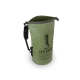 DELPHIN - Vodeodolný batoh HydroPAX 30 l
