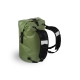 DELPHIN - Vodeodolný batoh HydroPAX 30 l