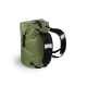DELPHIN - Vodeodolný batoh HydroPAX 30 l