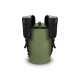 DELPHIN - Vodeodolný batoh HydroPAX 30 l