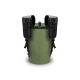 DELPHIN - Vodeodolný batoh HydroPAX 30 l