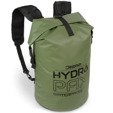 DELPHIN - Vodeodolný batoh HydroPAX 30 l