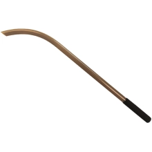 DELPHIN - Vrhacia tyč Thrower 20 mm