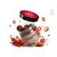 DELPHIN - Vyvážené boilies BreaX HotHELL Robin red Chilli Fr.Klobása 24 mm 100 g