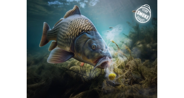 DELPHIN - Wafters rozpustná nástraha D Snax Shell Kukurica ananás 10 mm 30 g