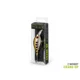 DELPHIN - Wobler WOBBY CRANK-DP Floating 7 cm 12 g Mirror