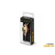 DELPHIN - Wobler WOBBY CRANK-SH Floating 5 cm 8 g Phantom