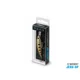 DELPHIN - Wobler WOBBY JERK-DP Suspending 9 cm 12,5 g Phantom