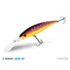 DELPHIN - Wobler WOBBY JERK-DP Suspending 9 cm 12,5 g Phantom