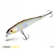DELPHIN - Wobler WOBBY JERK-SH Suspending 8 cm 6,5 g Trap