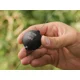 DELPHIN - Záťaž Bez Olova EcoCATF BALL Rubber 150 g
