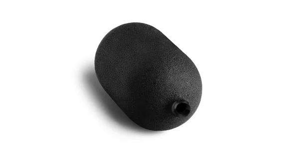 DELPHIN - Záťaž Bez Olova EcoCATF ROLL Rubber 250 g