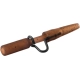 DELPHIN - Závesný klip Heavy Duty The End 7 ks