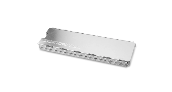DELPHIN - Závetrie pre varič WindWALL