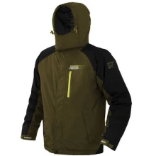 DELPHIN - Zimná bunda Winter Cruiser 5T veľ. 2XL