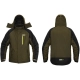 DELPHIN - Zimná bunda Winter Cruiser 5T veľ. 2XL
